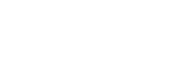 凯云科技